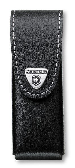 Victorinox 4.0523.3 holster