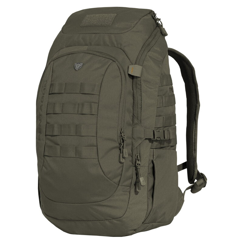 Pentagon EPOS K16101 olive green