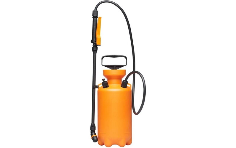 Fiskars Pressure Sprayer 5 l