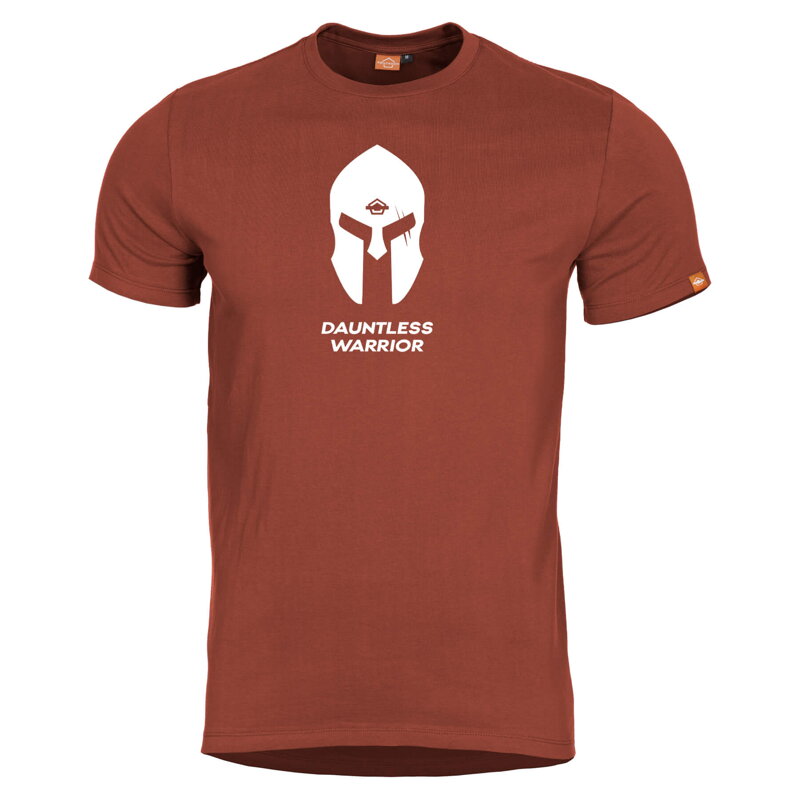 Pentagon Ageron SPARTAN HELMET K09012-SH maroon red Pentagon Ageron SPARTAN HELMET K09012-SH maroon red