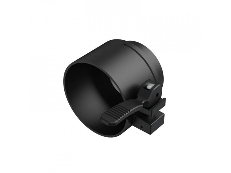 QUICK RELEASE ADAPTER FOR HIKMICRO THUNDER 38
