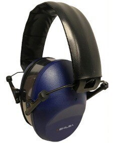 SHILBA Hearing protectors SH 023DB