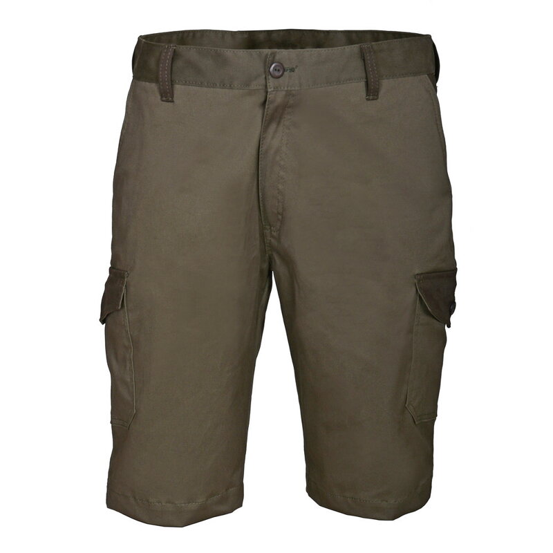 M-Tramp Rindal hunting shorts M-Tramp Rindal hunting shorts