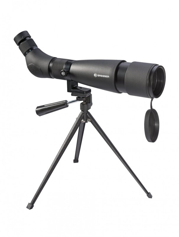 Bresser TRAVEL 20-60x60 monocular
