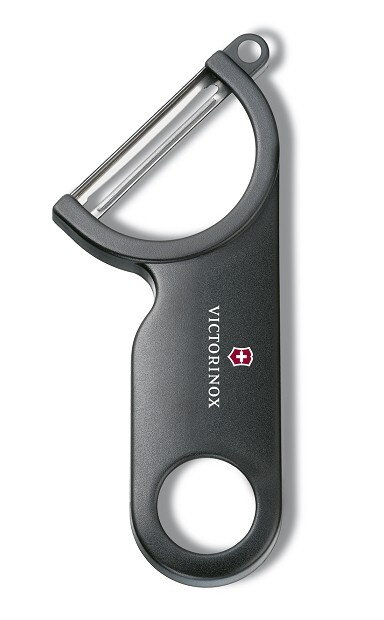 Victorinox 7.6073.3 potato peeler