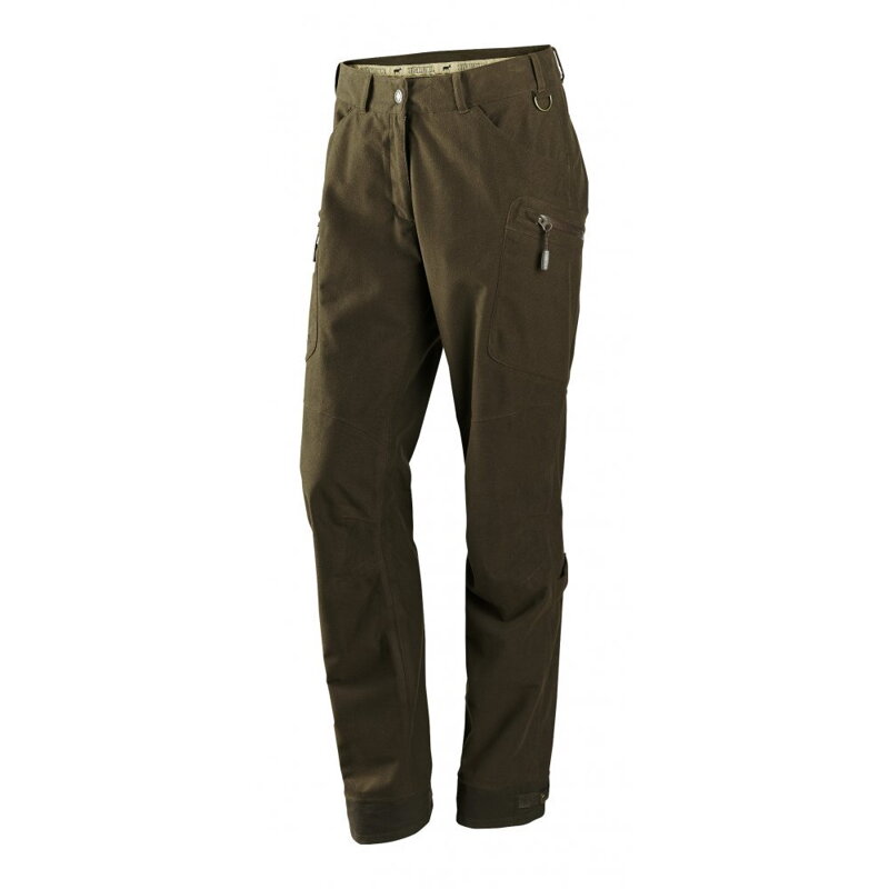 Härkila Estelle GTX Härkila Estelle GTX