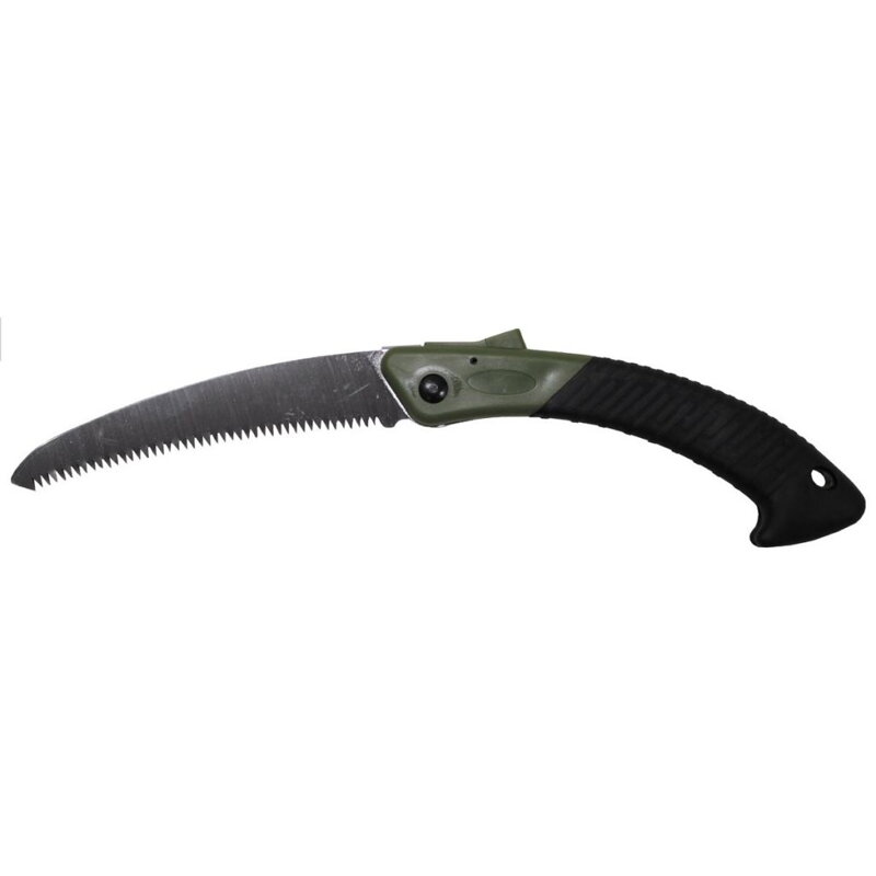 Folding saw MFH 27080
