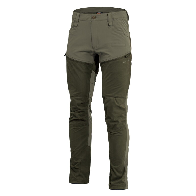 Pentagon RENEGADE "SAVANNA" trousers RAL7013