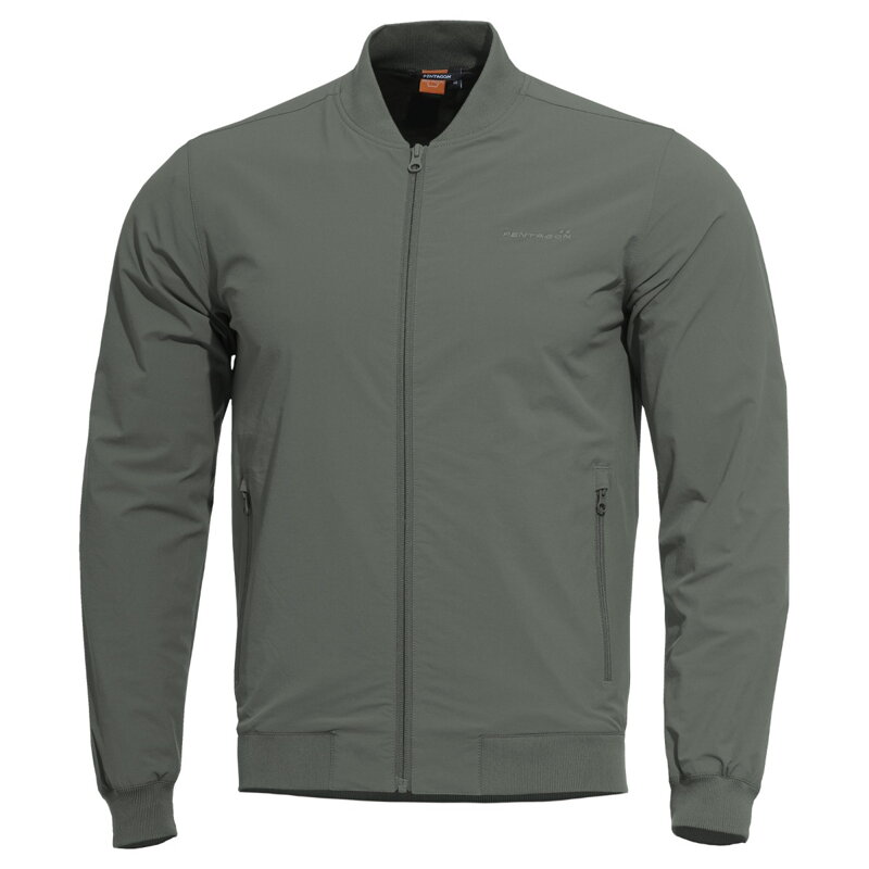 Pentagon M.A.P1 jacket - RAL7013