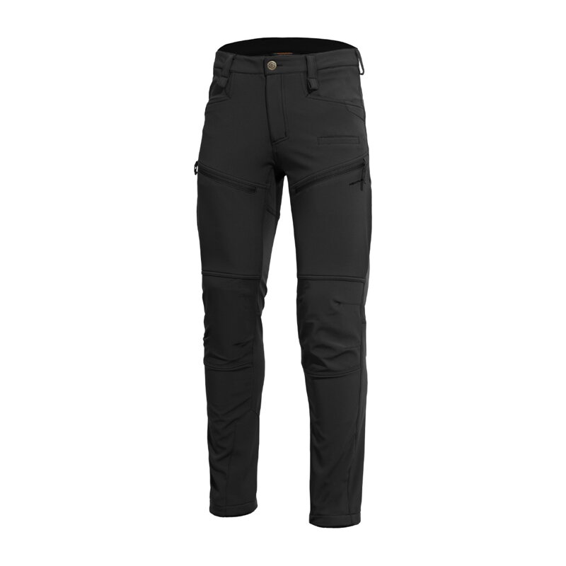 Pentagon RENEGADE "TAIGA" trousers - black