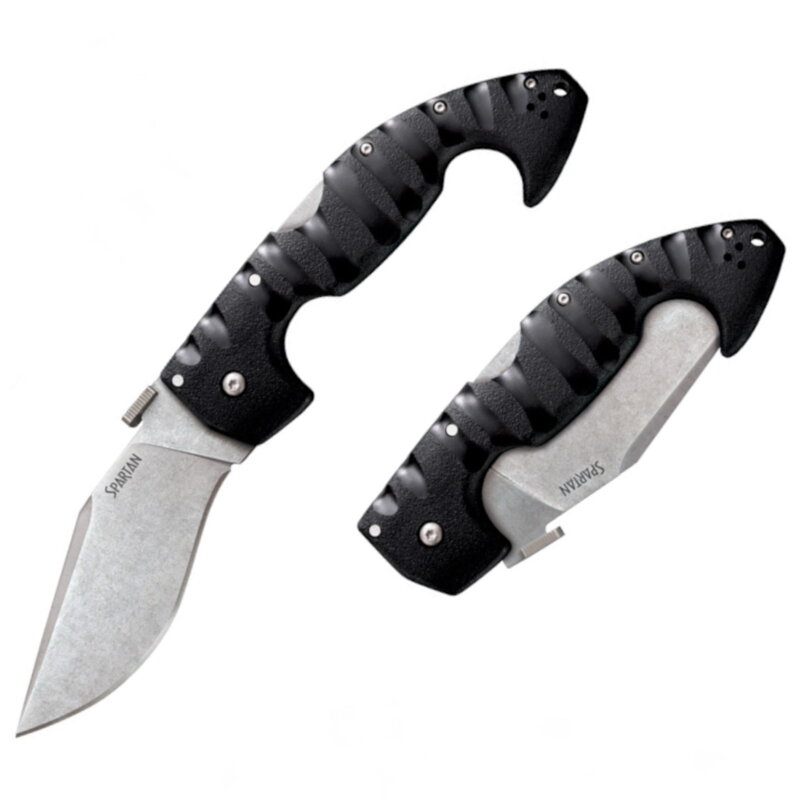 Cold Steel Spartan (AUS10A)