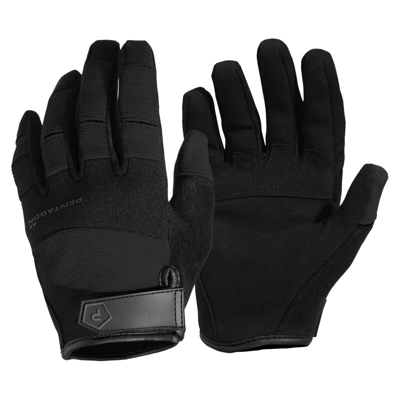 Pentagon MONGOOSE P20025 black Pentagon MONGOOSE P20025 black