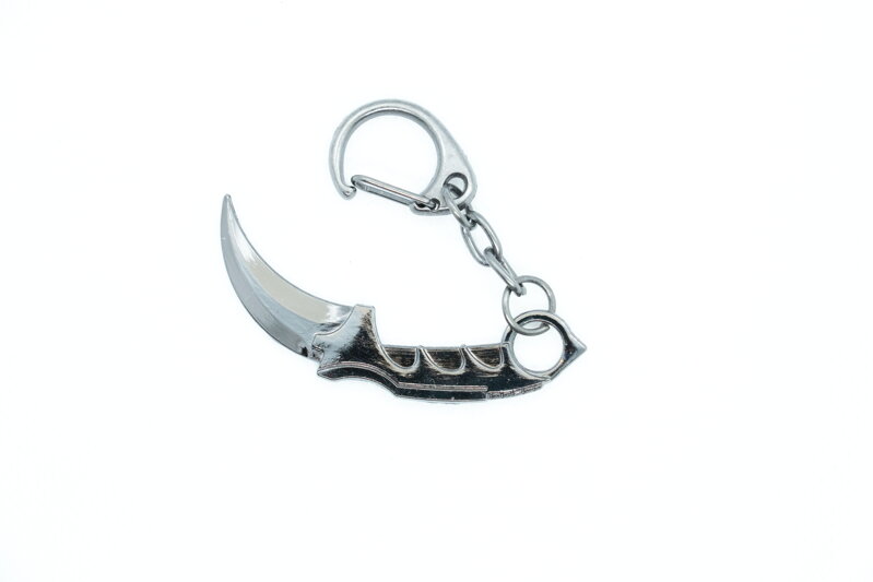 Pendant carambit Pendant carambit