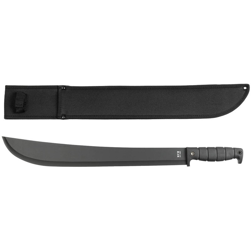 Machete MFH Congo 27070