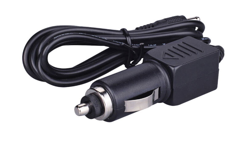 Autoadaptér pre nabíjačky Fenix ARW10 Autoadaptér pre nabíjačky Fenix ARW10