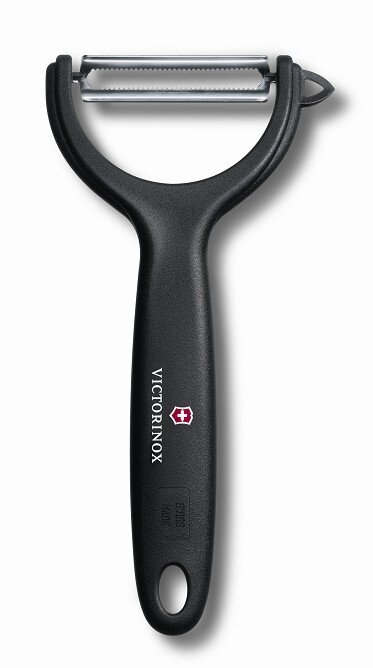 Victorinox 7.6079 universal scraper