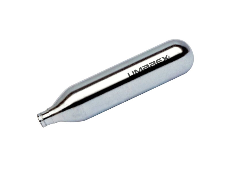 Bomb CO2 12g Umarex - loose