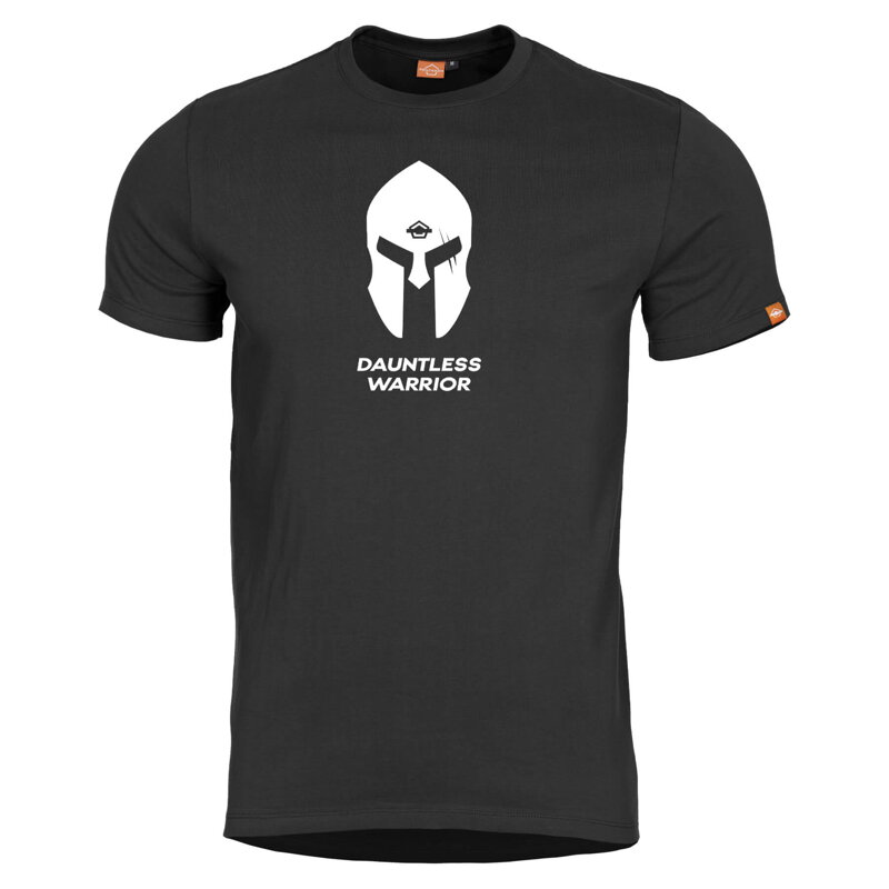 Pentagon Ageron SPARTAN HELMET K09012-SH black