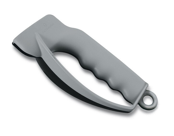 Victorinox 7.8714 small knife sharpener