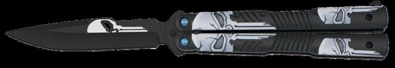 Albainox 02201 Albainox 02201
