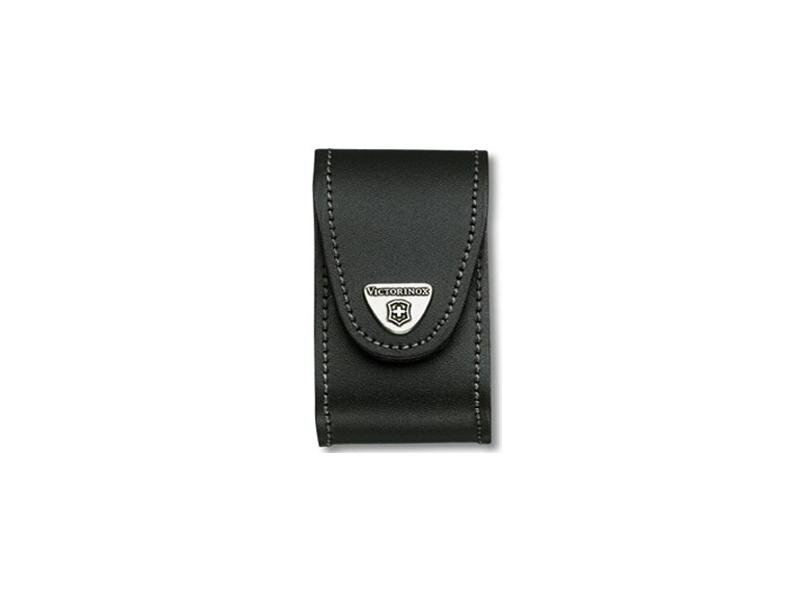 Victorinox 4.0521.XL Jumbo sheath black for knife 1.6795.XL