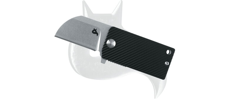 Fox knives B.KEY BF-750