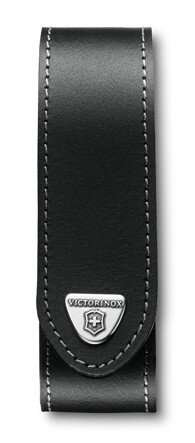 Victorinox 4.0506.L holster