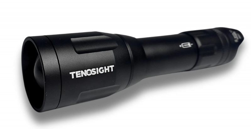 TenoSight L-940 Laser TenoSight L-940 Laser