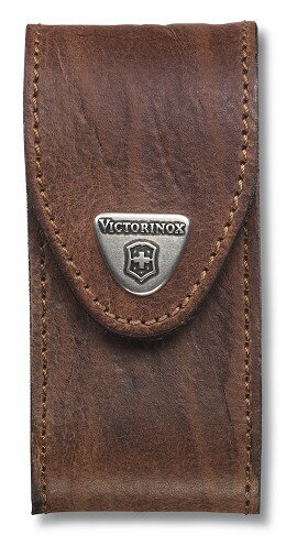 Victorinox 4.0545 holster