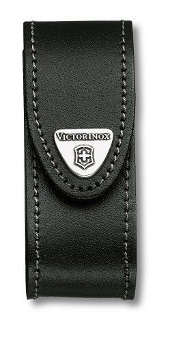 Victorinox 4.0520.3 holster