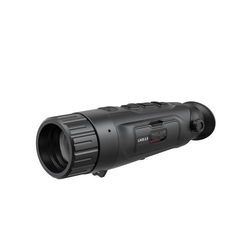 HIKMICRO LYNX LH35 2.0