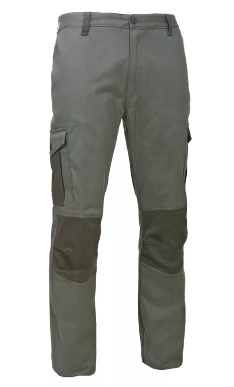 M-Tramp Rindal hunting trousers