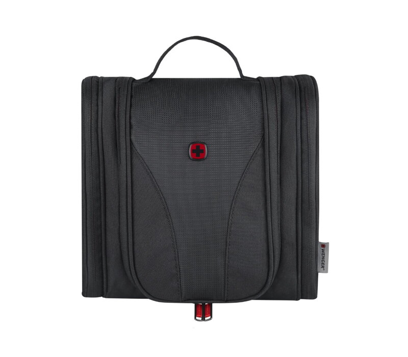 Wenger Hanging Toiletry Set