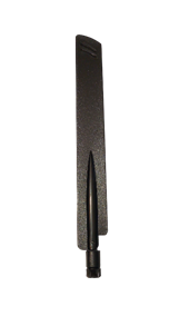 antenna Wachman RIO