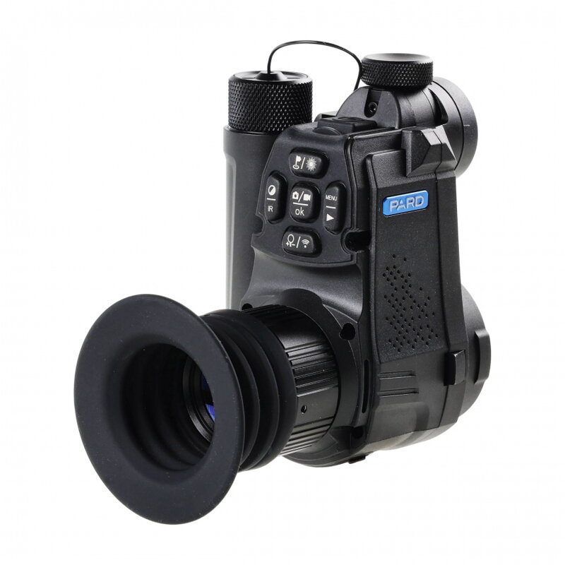 Pard NV007SP Version 2023 - 940nm