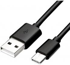 Mini USB кабел за фотокапана
