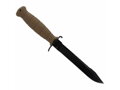 Glock FM81 Dark Earth + saw D39179