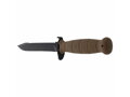 Glock FM81 Dark Earth + saw D39179