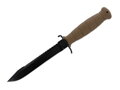 Glock FM81 Dark Earth + saw D39179