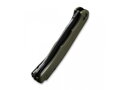 Civivi Praxis C803F OD Green G10