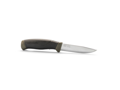Morakniv Companion (S) Military Green 11827