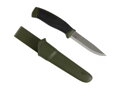 Morakniv Companion (S) Military Green 11827