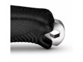 Victorinox Venture Pro