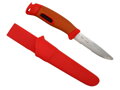 Victorinox 6.7116.31G SwissClassic knife set