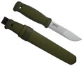 Morakniv Kansbol Stainless Green 12634