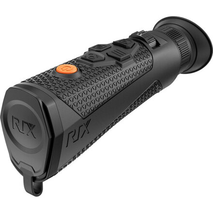 RIX TITAN T6 Termovizný monkulár