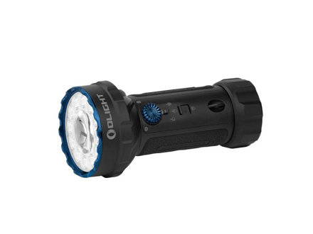 Olight Marauder Mini 2