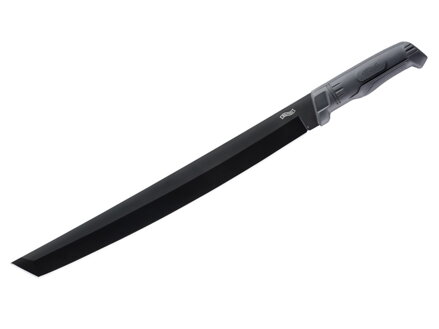 Walther Machete Machtac MT4 mačeta