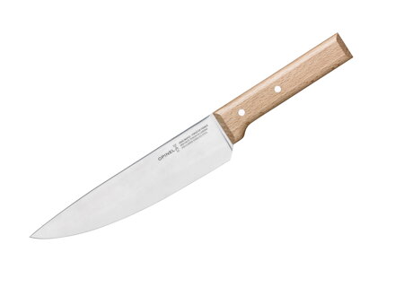 Opinel N°118 Chef's kuchársky nôž 20 cm