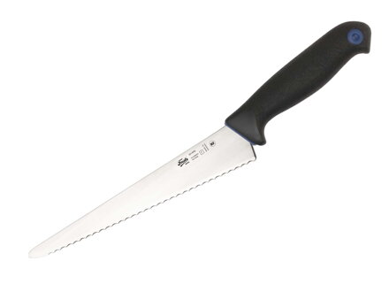 Frosts Bread nôž na chlieb 21,4 cm 3214PG